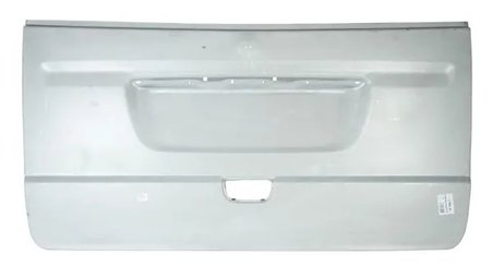 Tapiterie usi BLIC 6508-04-3542721P