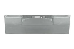 Tapiterie usi BLIC 6508-04-9558720P