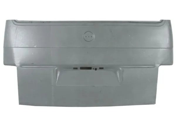 TAPITERIE USI BLIC 6508-04-9558721P - Compatibil cu VW