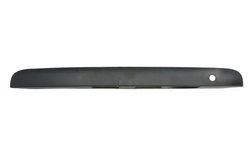 CAPOTA PORTBAGAJ BLIC 6508-04-9571701P - Compatibil cu VW