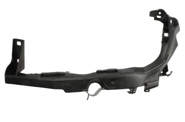 SUPORT FAR BLIC 6508-05-0062243P - Compatibil cu BMW