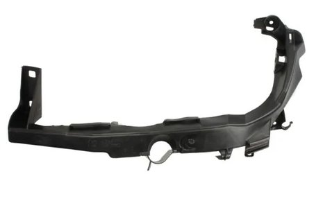 SUPORT FAR BLIC 6508-05-0062243P - Compatibil cu BMW