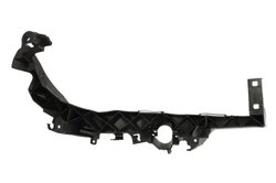 SUPORT FAR BLIC 6508-05-0062243P - Compatibil cu BMW