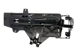 SUPORT FAR BLIC 6508-05-0067241P - Compatibil cu BMW