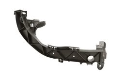 SUPORT FAR BLIC 6508-05-0085242P - Compatibil cu BMW