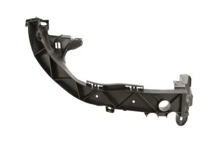 SUPORT FAR BLIC 6508-05-0085242P - Compatibil cu BMW