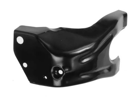SUPORT FAR BLIC 6508-05-1103242P - Compatibil cu CHEVROLET, DAEWOO