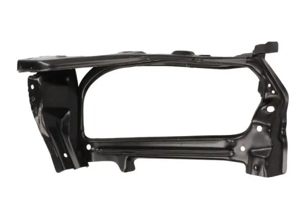 SUPORT FAR BLIC 6508-05-1132243P - Compatibil cu CHEVROLET, DAEWOO