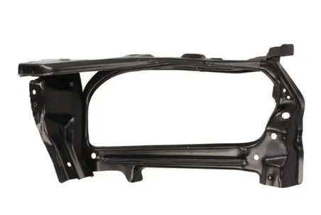 SUPORT FAR BLIC 6508-05-1132243P - Compatibil cu CHEVROLET, DAEWOO