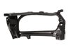 SUPORT FAR BLIC 6508-05-1132243P - Compatibil cu CHEVROLET, DAEWOO