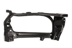 SUPORT FAR BLIC 6508-05-1132244P - Compatibil cu CHEVROLET, DAEWOO