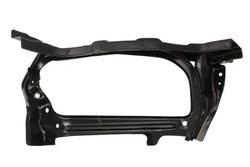 SUPORT FAR BLIC 6508-05-1132243P - Compatibil cu CHEVROLET, DAEWOO