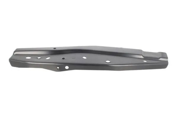 SUPORT FAR BLIC 6508-05-1601243P - Compatibil cu NISSAN
