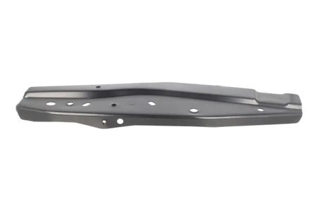SUPORT FAR BLIC 6508-05-1601243P - Compatibil cu NISSAN