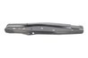 SUPORT FAR BLIC 6508-05-1601243P - Compatibil cu NISSAN