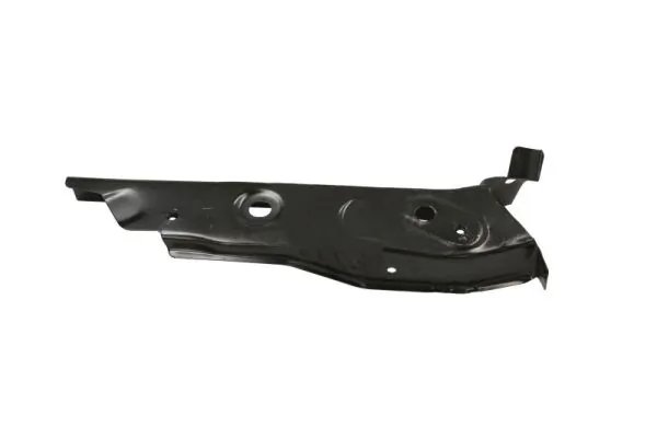 SUPORT FAR BLIC 6508-05-1609242P - Compatibil cu NISSAN