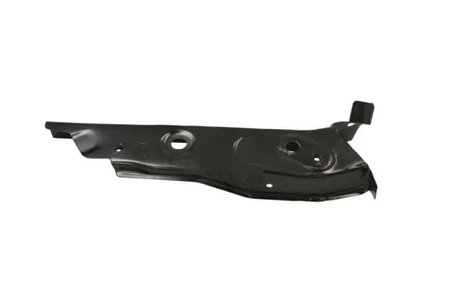 SUPORT FAR BLIC 6508-05-1609242P - Compatibil cu NISSAN