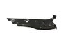 SUPORT FAR BLIC 6508-05-1609242P - Compatibil cu NISSAN