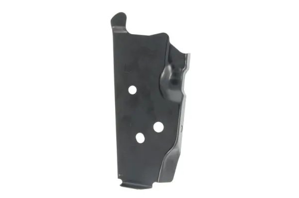 SUPORT FAR BLIC 6508-05-1609243P - Compatibil cu NISSAN