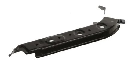 SUPORT FAR BLIC 6508-05-1636242P - Compatibil cu NISSAN