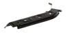 SUPORT FAR BLIC 6508-05-1636242P - Compatibil cu NISSAN