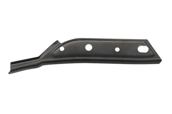 POZITIE, SUPORT ARIPA BLIC 6508-05-3500381P - Compatibil cu MERCEDES-BENZ