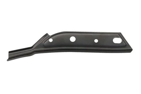 POZITIE, SUPORT ARIPA BLIC 6508-05-3500381P - Compatibil cu MERCEDES-BENZ