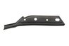 POZITIE, SUPORT ARIPA BLIC 6508-05-3500381P - Compatibil cu MERCEDES-BENZ