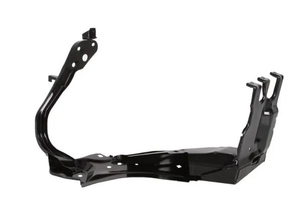 SUPORT FAR BLIC 6508-05-3514242P - Compatibil cu MERCEDES-BENZ