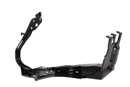SUPORT FAR BLIC 6508-05-3514242P - Compatibil cu MERCEDES-BENZ