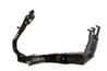 SUPORT FAR BLIC 6508-05-3514242P - Compatibil cu MERCEDES-BENZ