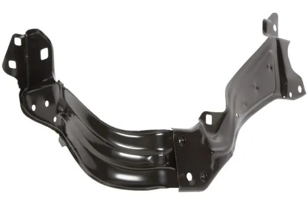 SUPORT FAR BLIC 6508-05-3515241P - Compatibil cu MERCEDES-BENZ