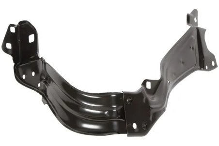 SUPORT FAR BLIC 6508-05-3515241P - Compatibil cu MERCEDES-BENZ