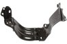 SUPORT FAR BLIC 6508-05-3515241P - Compatibil cu MERCEDES-BENZ