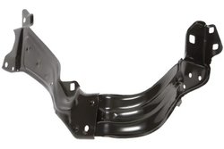 SUPORT FAR BLIC 6508-05-3515242P - Compatibil cu MERCEDES-BENZ