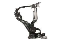 SUPORT FAR BLIC 6508-05-3518242P - Compatibil cu MERCEDES-BENZ