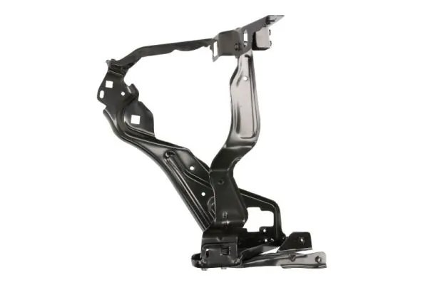 Suport far BLIC 6508-05-3518242P