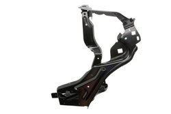 Suport far BLIC 6508-05-3518242P