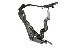 Suport far BLIC 6508-05-3518242P