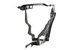 Suport far BLIC 6508-05-3518242P