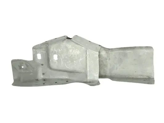 POZITIE, SUPORT ARIPA BLIC 6508-05-3528246P - Compatibil cu MERCEDES-BENZ