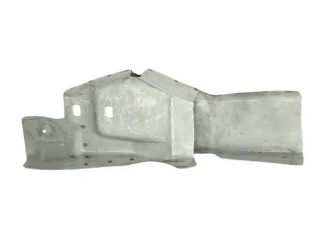 POZITIE, SUPORT ARIPA BLIC 6508-05-3528246P - Compatibil cu MERCEDES-BENZ