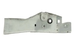 POZITIE, SUPORT ARIPA BLIC 6508-05-3528246P - Compatibil cu MERCEDES-BENZ