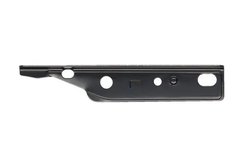POZITIE, SUPORT ARIPA BLIC 6508-05-3529381P - Compatibil cu MERCEDES-BENZ
