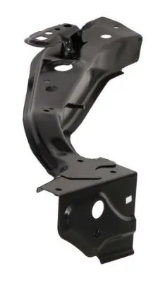 SUPORT FAR BLIC 6508-05-3719244P - Compatibil cu MITSUBISHI