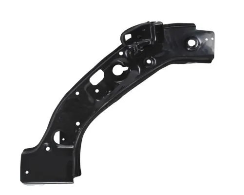 SUPORT FAR BLIC 6508-05-3750244P - Compatibil cu MITSUBISHI