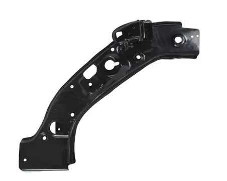 SUPORT FAR BLIC 6508-05-3750244P - Compatibil cu MITSUBISHI