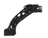 SUPORT FAR BLIC 6508-05-3750244P - Compatibil cu MITSUBISHI