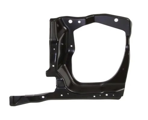 SUPORT FAR BLIC 6508-05-5032242P - Compatibil cu OPEL, SUZUKI