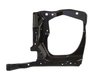 SUPORT FAR BLIC 6508-05-5032242P - Compatibil cu OPEL, SUZUKI